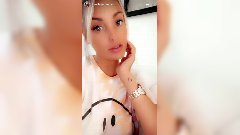 Aurélie Dotremont : Elle regrette ses tatouages et envisage de tous les retirer !