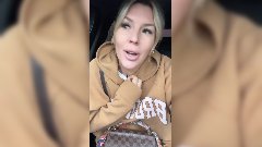 Amélie Neten : Insultée suite à son passage dans les Cinquante