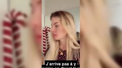 Jessica Thivenin : Maylone est enfin propre ! Fière de son fils, elle se réjouit sur la toile !