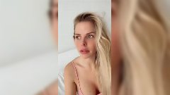 Jessica Thivenin : Elle remet les choses au clair sur son absence des Marseillais !