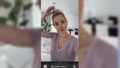 Jessica Thivenin : Plus belle avant la chirurgie ? Elle répond à ses haters