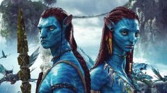 Avatar 2 : la première image dévoilée annonce une suite « folle » selon James Cameron