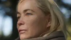 Emmanuelle Béart révèle avoir été victime d’inceste dans Un silence si bruyant