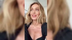 Caroline Receveur : Bouleversée, elle décide de tourner la page d'un projet important pour elle !