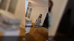 Vincent Queijo : En désaccord avec Rym sur la déco de leur future maison !