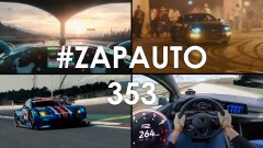 #ZapAuto 353