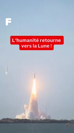 Sciences Vidéos Futura - Temporelles