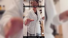 Maeva Ghennam : elle offre des cadeaux à ses fans et se fait lyncher sur le web