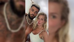 Jessica Thivenin : "Calme toi", Thibault l'a remet en place en direct !