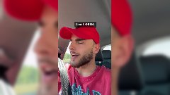 Simon Castaldi : "Personne ne m'a éteint", sanctionné par la répression des fraudes, le candidat s'en prend à Booba