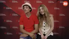 Plus belle la vie : Simon Ehrlacher, Bryan Trésor, Lola Marois et Elodie Varlet réagissent à la fin !