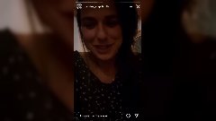 "Ils m’ont n*qué la gueule" : Caroline défonce la production de MAPR 6 (VIDÉO)