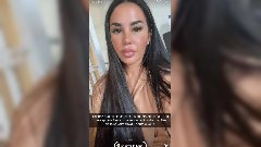 Milla Jasmine : Elle porte plainte contre la SNCF et les internautes la soutiennent !