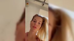 Jessica Thivenin : Ses enfants grandissent, elle a du mal à se séparer de leurs petites affaires !