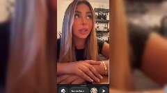 Maeva Ghennam : Elle retrouve les cambrioleurs de sa tante et les affiche sur les réseaux sociaux