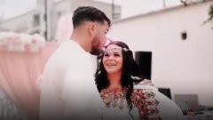Sarah Fraisou : Elle dévoile une vidéo de son incroyable cérémonie de mariage avec Ahmed !
