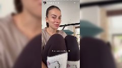 Giuseppa Ciurleo : "Ça fait bizarre", elle se retrouve seule sans Paga et sa fille