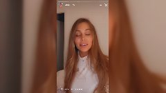 Illan : il trompe Adixia avec Isabeau et balance une vidéo qui choque les internautes