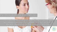 Treating Endometriosis