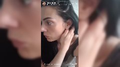 Mariés au premier regard : Emilie dézingue l'attitude des autres candidats, Alicia lui répond !