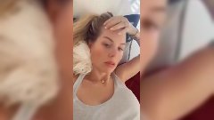 Jessica Thivenin : En pleine déprime à Dubaï ? Elle a du mal à sentir l'esprit de Noël !
