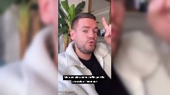 Jeremstar : Enfin débarrassé de ses voisins perturbateurs, il raconte le calvaire qu'il a vécu !