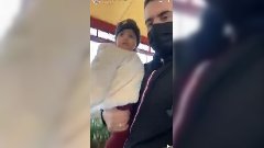 Vincent Queijo : Il fait un cadeau exceptionnel à Rym et Maria-Valentina ! Découvrez les images