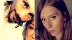 Delphine Jubillar : son mari Cédric publie une photo avec une autre femme et choque les internautes