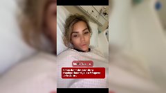 Manon Tanti : opérée, elle donne de ses nouvelles et agace la toile !