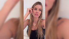 Jessica Thivenin : "C'était il y a 10 ans", elle revient sur ses débuts à la télé