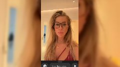 Jessica Thivenin : Impulsive ? Les internautes trouvent qu'elle parle mal à Maylone. Elle répond cash