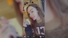 Nabilla : Heureuse, elle a passé le plus beau de Noël de sa vie !