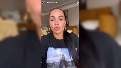 Jazz : Accusée d'avoir abandonné ses chiens, elle s'explique !