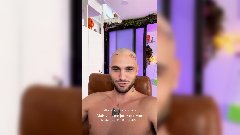 Bastos : Le candidat inspire sa communauté avec des déclarations motivantes