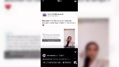 Maissane : En guerre avec Emine ? Elle règle ses comptes et c'est violent