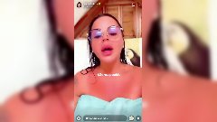 Sarah Fraisou : Affaire Raphaël Pépin-Angèle, elle donne sa version !