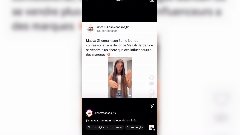 Maeva Ghennam : prête à sortir une vidéo choque sur Magali Berdah