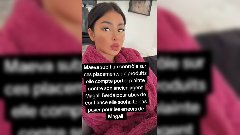 Maeva Ghennam porte plainte contre Magali Berdah pour abus de confiance