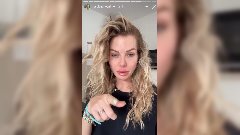 Jessica Thivenin : "C'est fini la fête pour moi", elle se confie le lendemain d'une grosse soirée