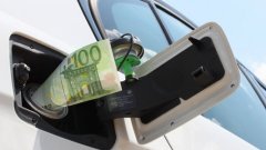 Carburants : ces astuces pour économiser quelques litres et quelques euros