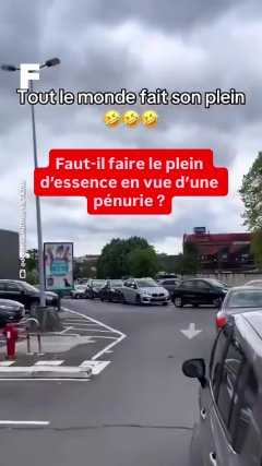 Tech - Vidéos Futura - Temporelles