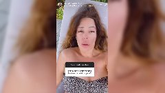Kim Glow enceinte : "J'appréhende énormément", elle se confie apeurée sur la maternité