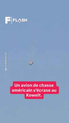 Tech - Vidéos Futura - Temporelles