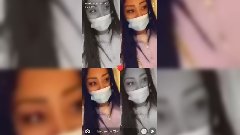 Carla Moreau : Accusée de sorcellerie, Maeva révèle que tout est faux !