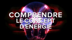 Interview : qu'est-ce que l’énergie ?