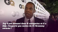Grammy Awards 2018 : à quoi s'attendre ?