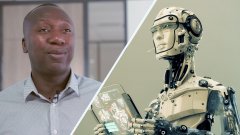 Un robot pourrait-il remplacer un chirurgien ?