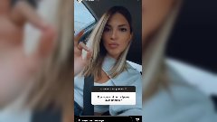 Tifanny : Avec Raphaël Pépin c'est officiellement terminé !