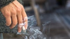 Au Royaume-Uni, une entreprise accorde des congés supplémentaires à ses salariés non-fumeurs