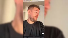 Jeremstar  fou de joie, il trouve enfin un nouvel appartement